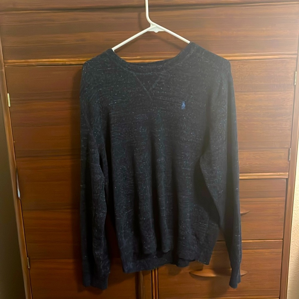 Polo Ralph Lauren Sweatshirt
